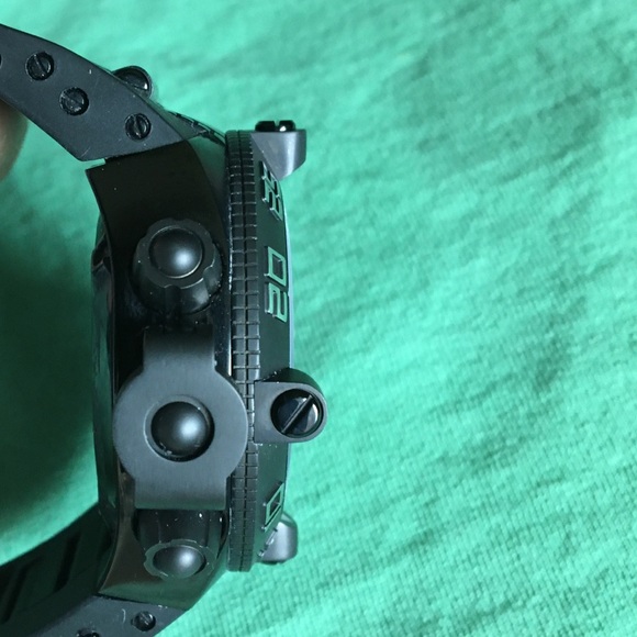 Invicta Limited edition JT Subaqua Noma IV - Picture 3 of 4